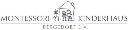 Montessorikinderhaus-Bergedorf